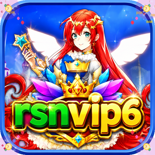 rsnvip6 — galeri pratinjau - APK Resmi
